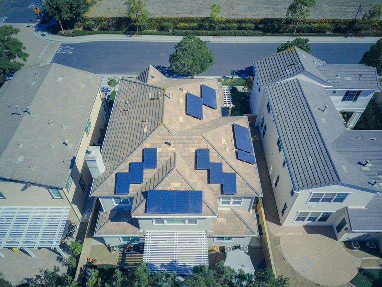 Ways_to_Fix_Common_Colorbond_Roof_Leaks